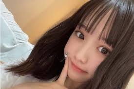 PC 우 배너 / MO 좌 메뉴바 배너